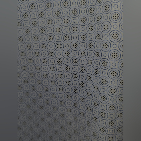 Monument Button-down Shirt Size Medium - Picture 3 of 5